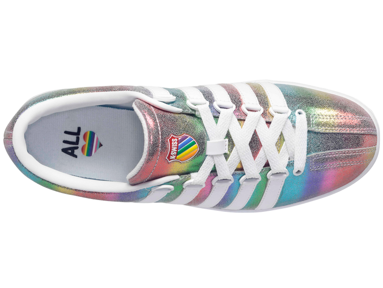 97324-188-M | CLASSIC LX X NOH8