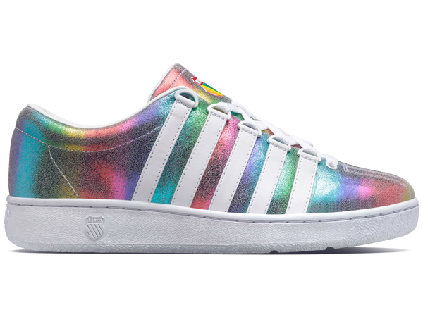 CLASSIC LX X NOH8 – K-Swiss US
