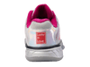 97382 - 093 - M | HYPERCOURT EXPRESS 2 LUCKY IN LOVE | SILVER/HARBOUR MIST/DRAGON FRUIT - K - Swiss US - FOOTWEAR