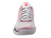 97382 - 093 - M | HYPERCOURT EXPRESS 2 LUCKY IN LOVE | SILVER/HARBOUR MIST/DRAGON FRUIT - K - Swiss US - FOOTWEAR