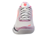 97382-093-M | HYPERCOURT EXPRESS 2  LUCKY IN LOVE | SILVER/HARBOUR MIST/DRAGON FRUIT
