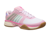 97382-105-M | HYPERCOURT EXPRESS 2  LUCKY IN LOVE | WHITE/PEONY/BISCAYNE