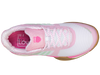 97382-105-M | HYPERCOURT EXPRESS 2  LUCKY IN LOVE | WHITE/PEONY/BISCAYNE