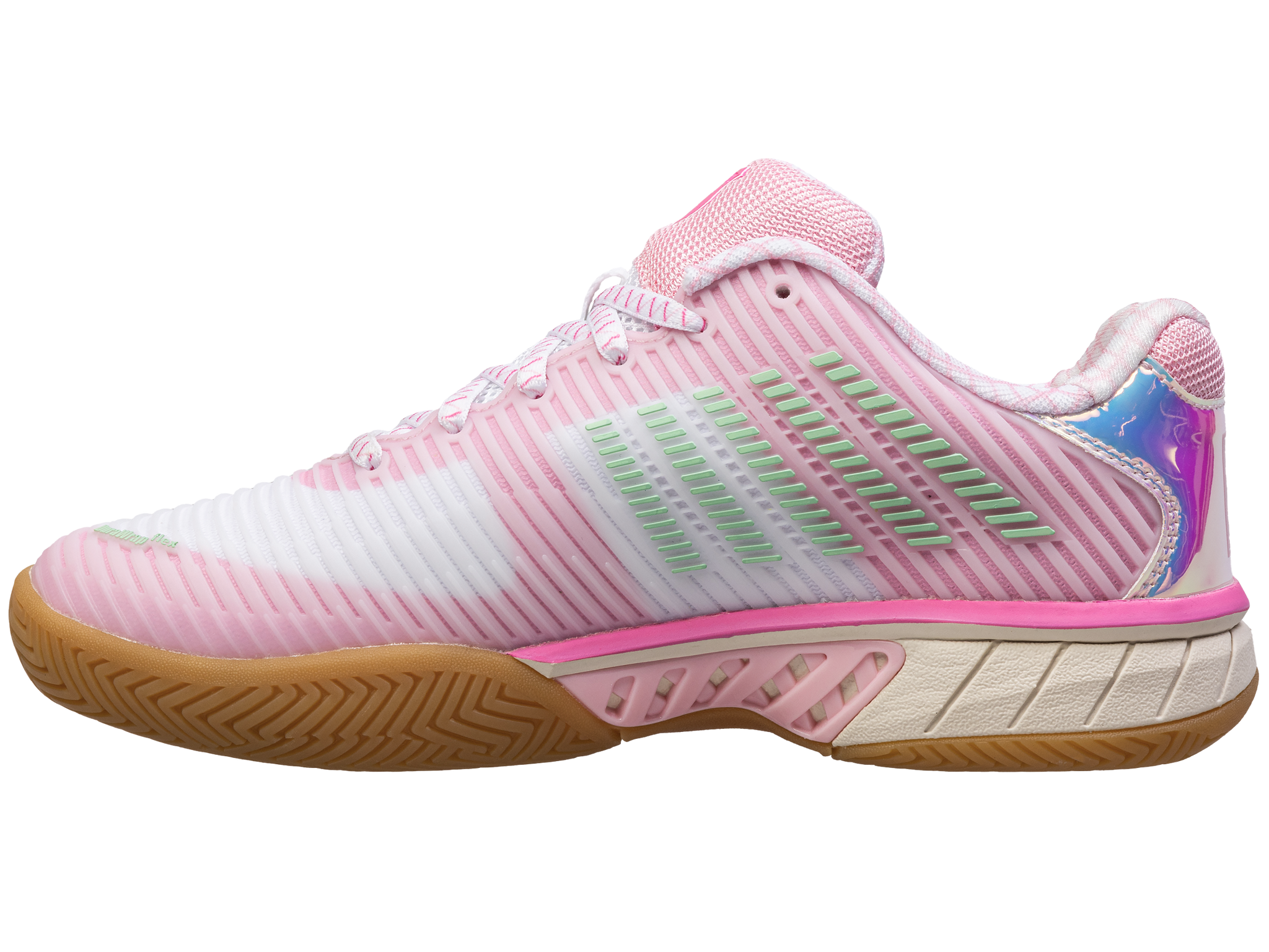 EPO WHEN 2 R IN LOVE 12インチシングル EPO （エポ） / WHEN 2R IN