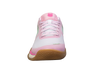 97382-105-M | HYPERCOURT EXPRESS 2  LUCKY IN LOVE | WHITE/PEONY/BISCAYNE