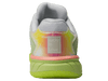 97382 - 106 - M | HYPERCOURT EXPRESS 2 LUCKY IN LOVE | WHITE/LEMON FROST/BEIGE - K - Swiss US - FOOTWEAR