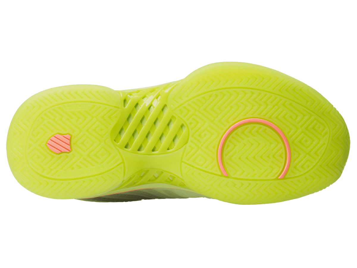 HYPERCOURT EXPRESS 2 LUCKY IN LOVE – K-Swiss US HYPERCOURT EXPRESS 2 LUCKY IN LOVE – K-Swiss US