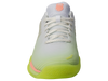 97382-106-M | HYPERCOURT EXPRESS 2  LUCKY IN LOVE | WHITE/LEMON FROST/BEIGE