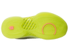 97382-106-M | HYPERCOURT EXPRESS 2  LUCKY IN LOVE | WHITE/LEMON FROST/BEIGE