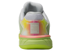 97382-106-M | HYPERCOURT EXPRESS 2  LUCKY IN LOVE | WHITE/LEMON FROST/BEIGE