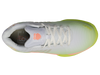 97382-106-M | HYPERCOURT EXPRESS 2  LUCKY IN LOVE | WHITE/LEMON FROST/BEIGE