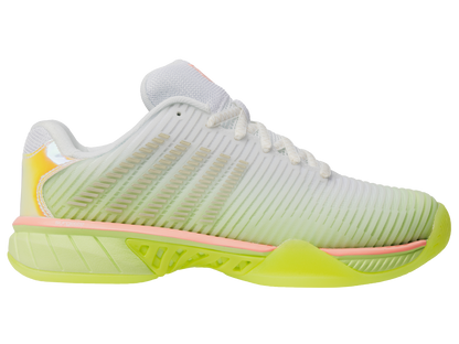 HYPERCOURT EXPRESS 2 LUCKY IN LOVE – K-Swiss US