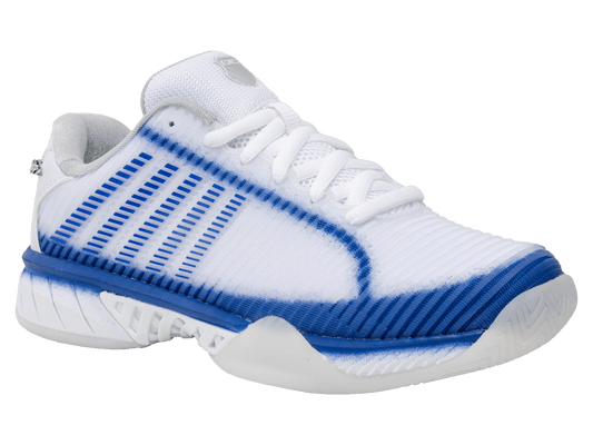 97382 - 110 - M | HYPERCOURT EXPRESS 2 LUCKY IN LOVE - K - Swiss US - FOOTWEAR