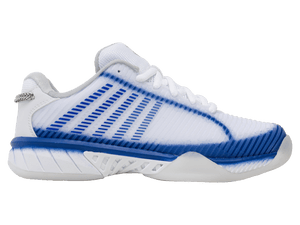 97382 - 110 - M | HYPERCOURT EXPRESS 2 LUCKY IN LOVE - K - Swiss US - FOOTWEAR