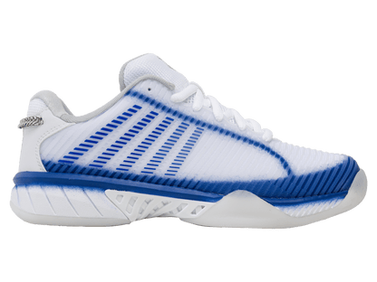 97382 - 110 - M | HYPERCOURT EXPRESS 2 LUCKY IN LOVE - K - Swiss US - FOOTWEAR