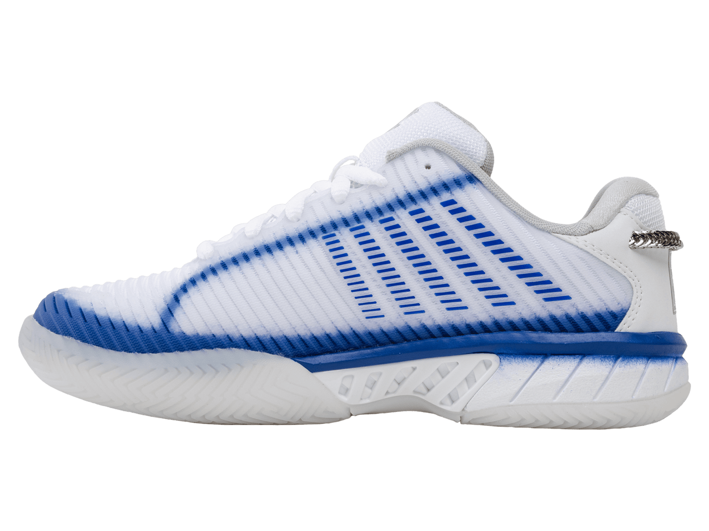 97382 - 110 - M | HYPERCOURT EXPRESS 2 LUCKY IN LOVE - K - Swiss US - FOOTWEAR