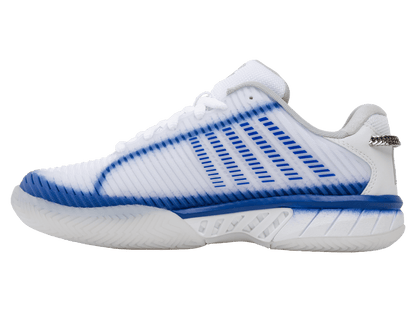 97382 - 110 - M | HYPERCOURT EXPRESS 2 LUCKY IN LOVE - K - Swiss US - FOOTWEAR