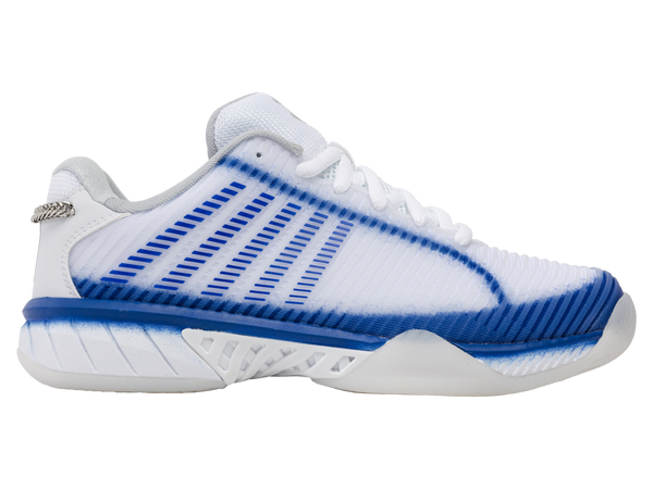 97382-110-M | HYPERCOURT EXPRESS 2  LUCKY IN LOVE