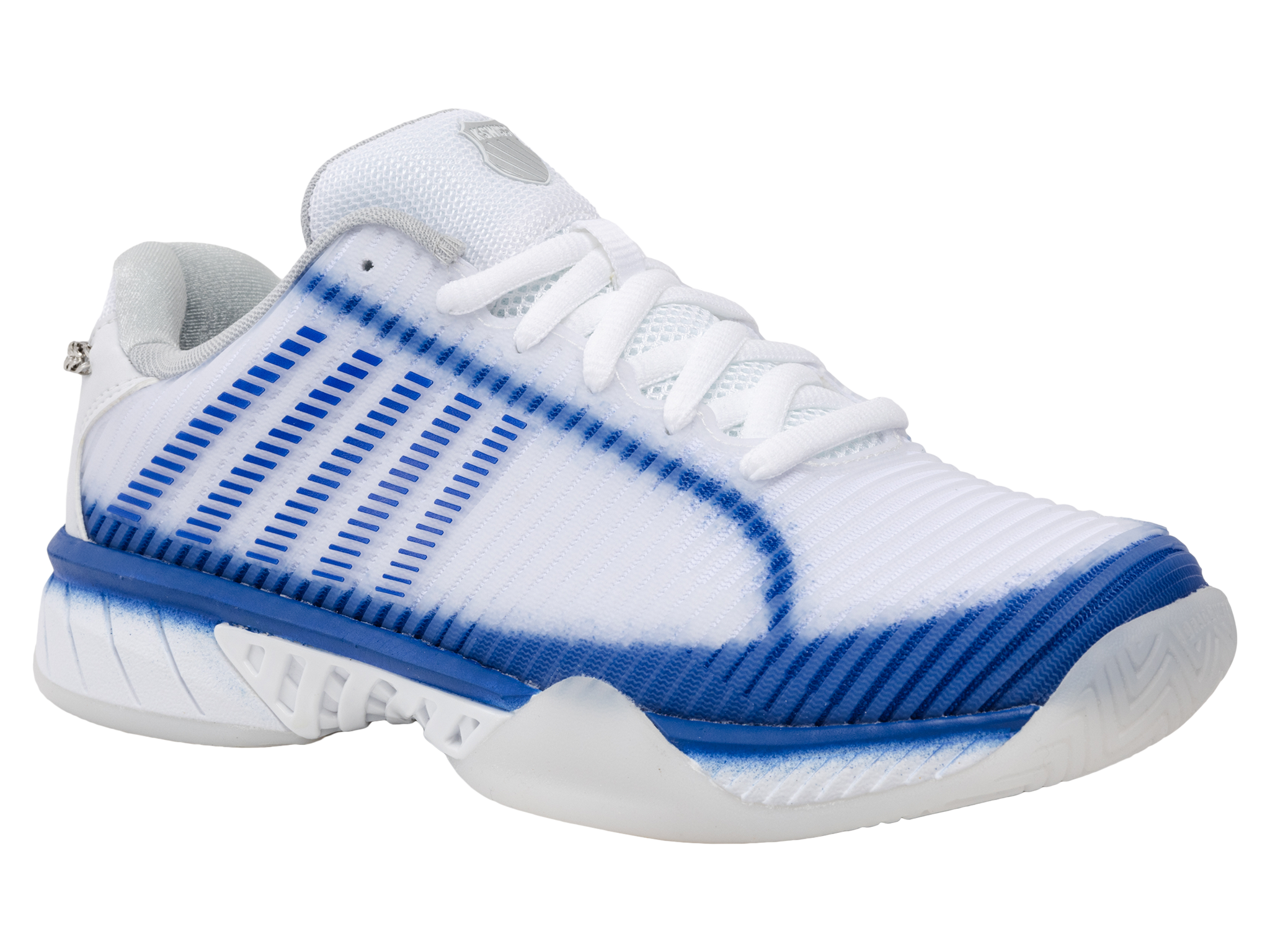 HYPERCOURT EXPRESS 2 LUCKY IN LOVE – K-Swiss US