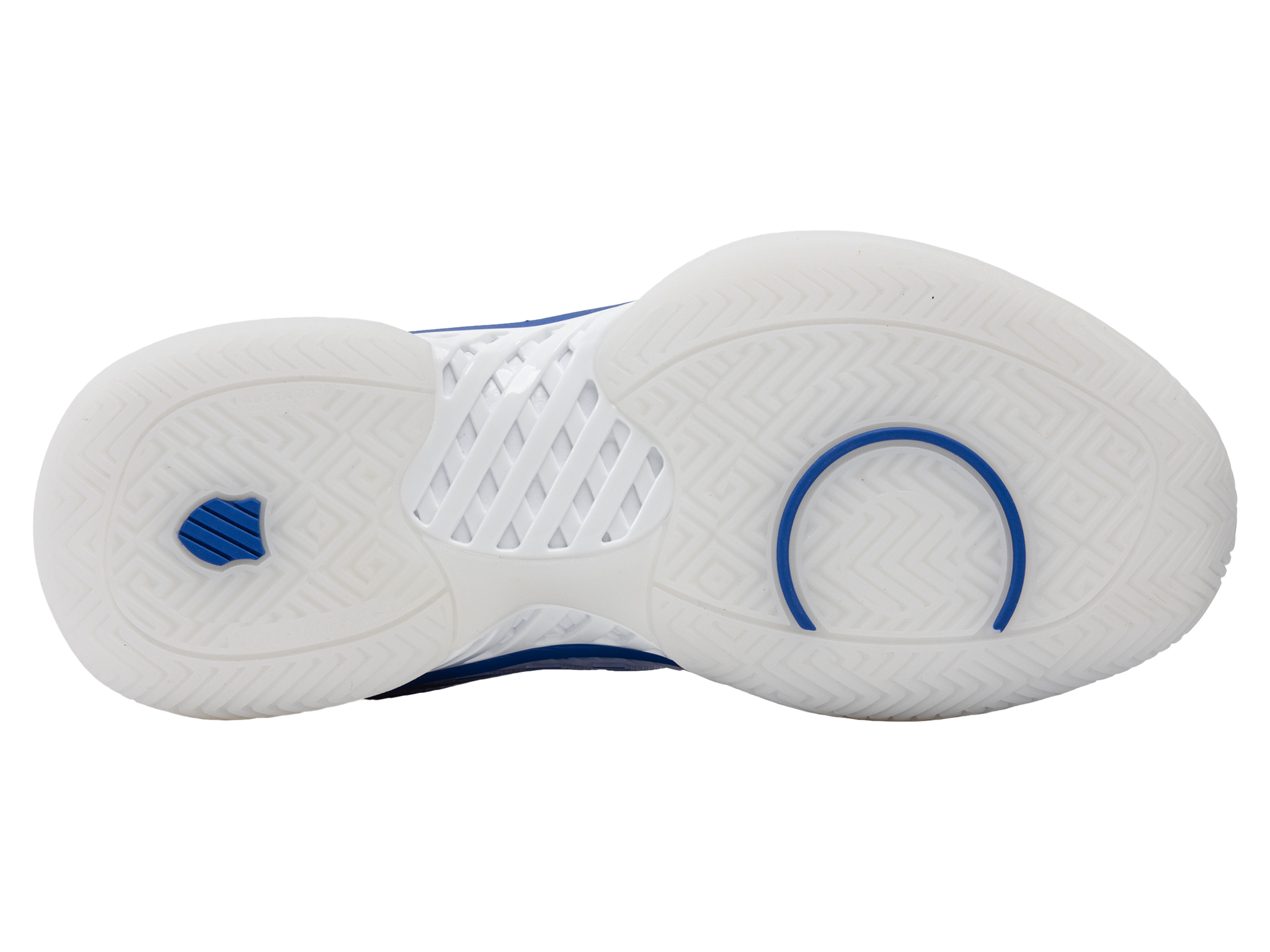 HYPERCOURT EXPRESS 2 LUCKY IN LOVE – K-Swiss US HYPERCOURT EXPRESS 2 LUCKY IN LOVE – K-Swiss US