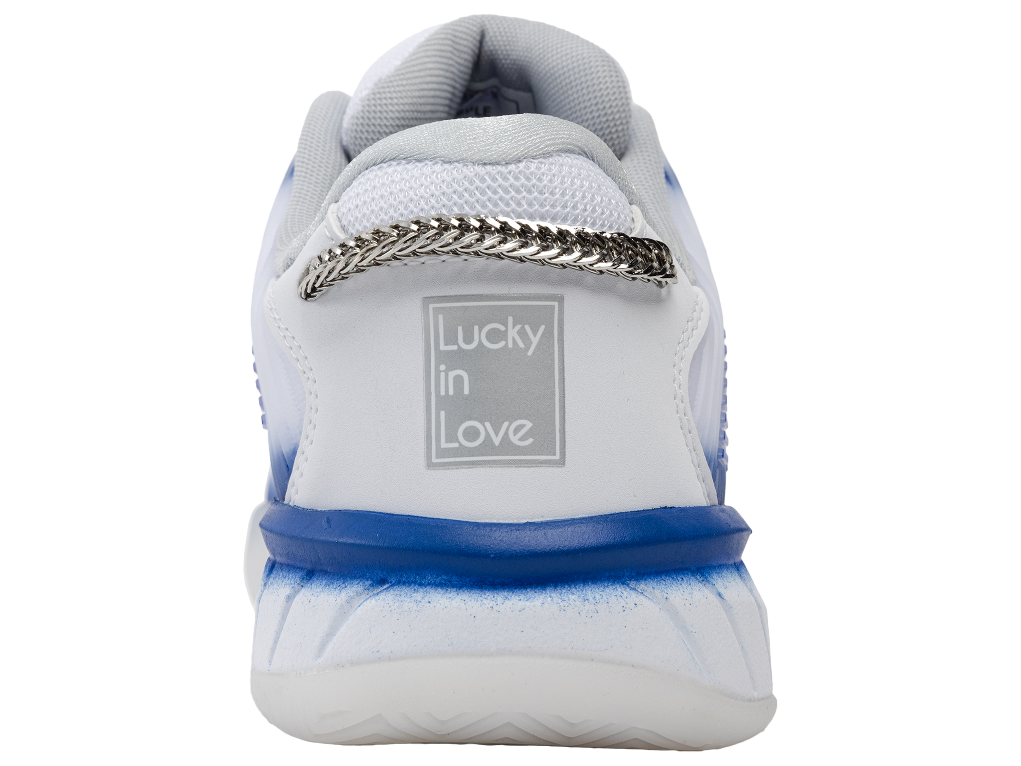 HYPERCOURT EXPRESS 2 LUCKY IN LOVE – K-Swiss US HYPERCOURT EXPRESS 2 LUCKY IN LOVE – K-Swiss US