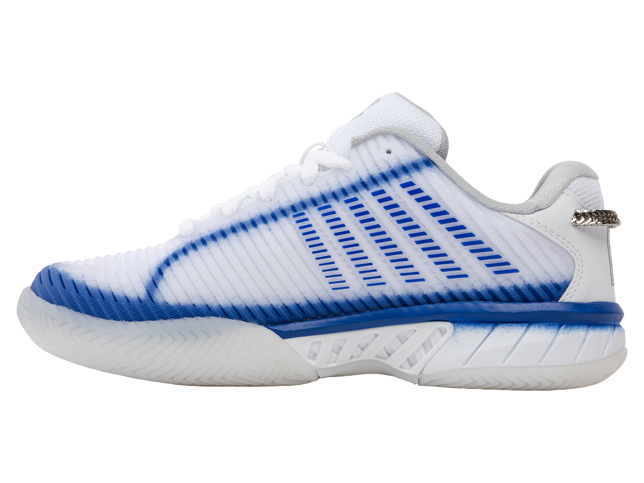 HYPERCOURT EXPRESS 2 LUCKY IN LOVE – K-Swiss US