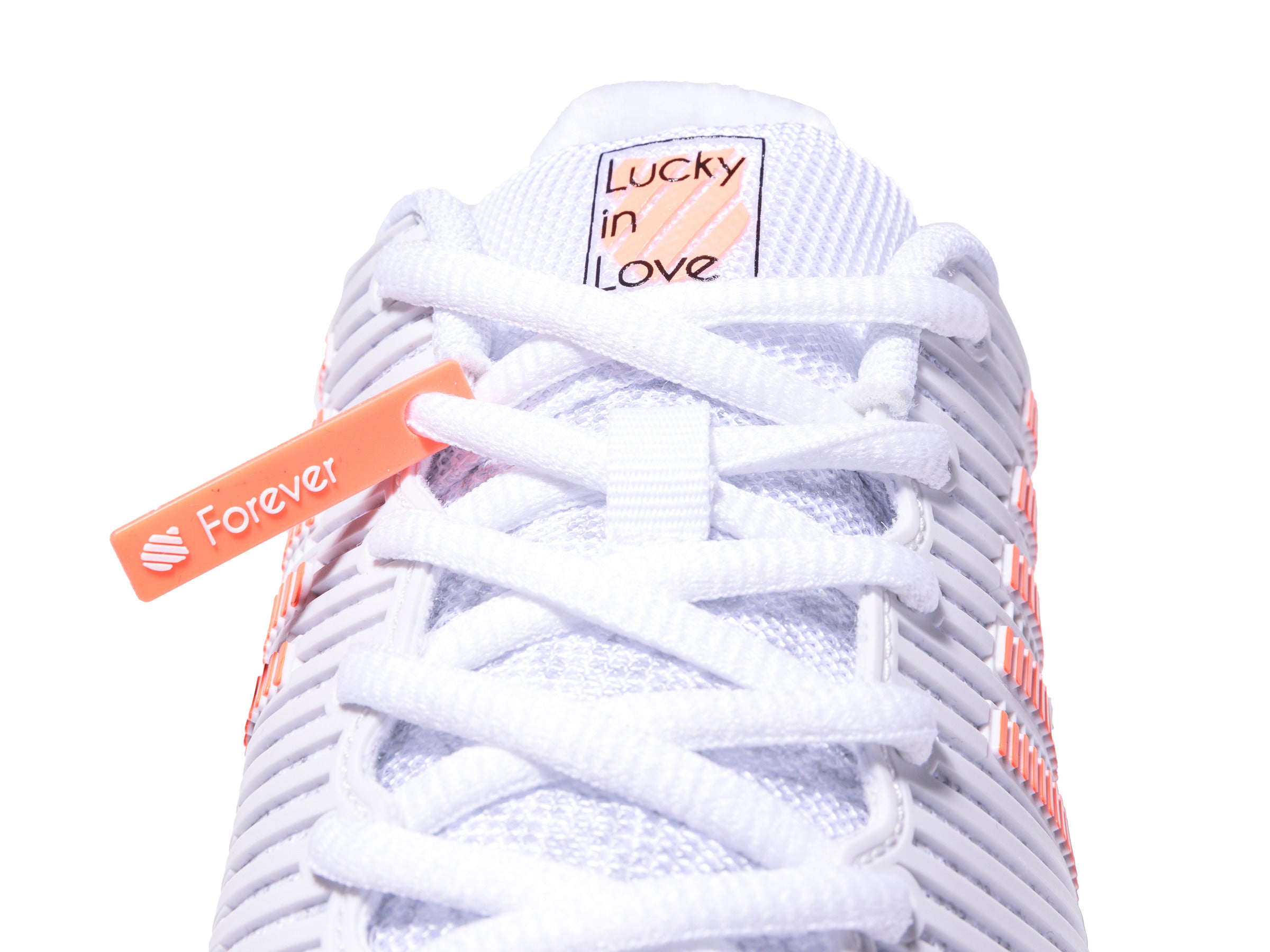 HYPERCOURT EXPRESS 2 LUCKY IN LOVE – K-Swiss US
