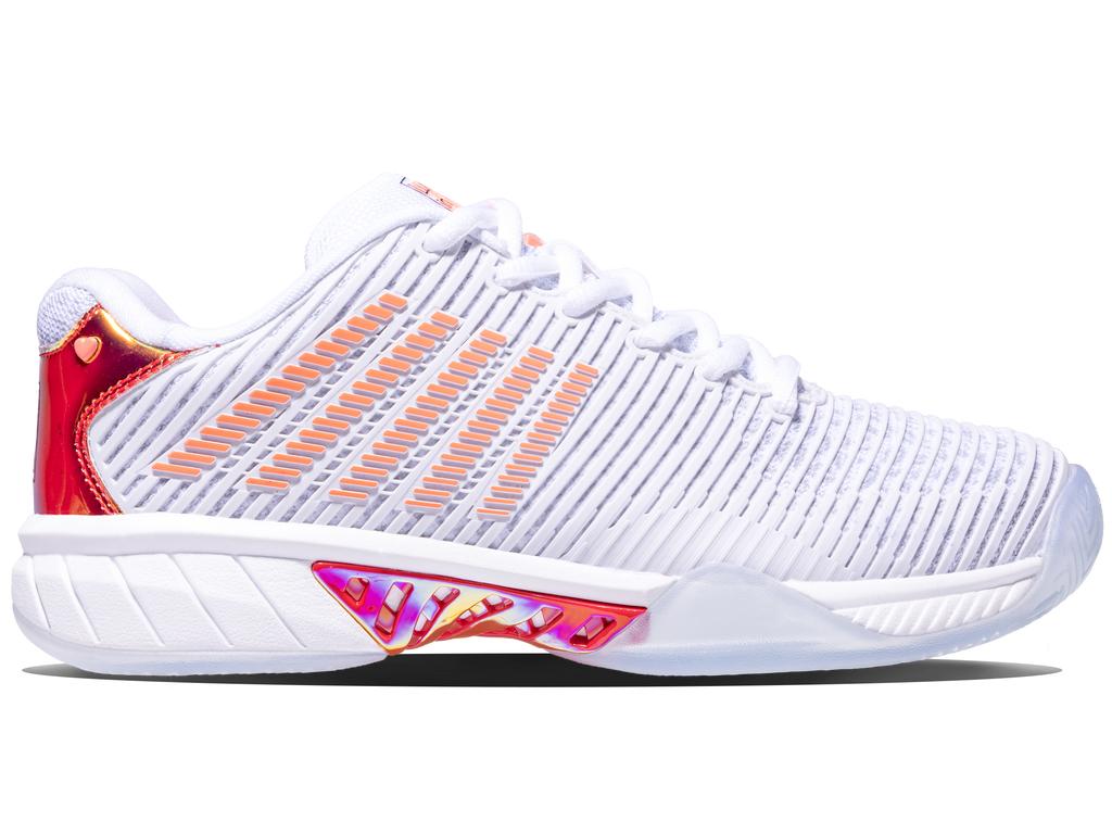 HYPERCOURT EXPRESS 2 LUCKY IN LOVE – K-Swiss US