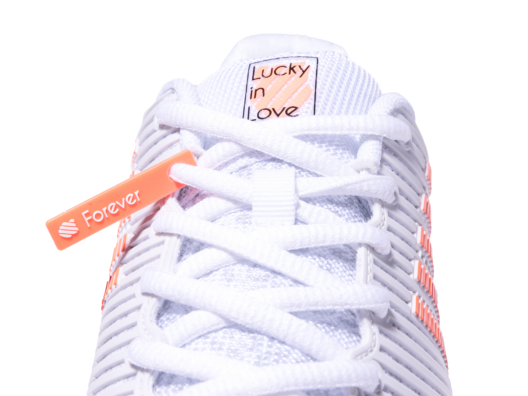 HYPERCOURT EXPRESS 2 LUCKY IN LOVE – K-Swiss US