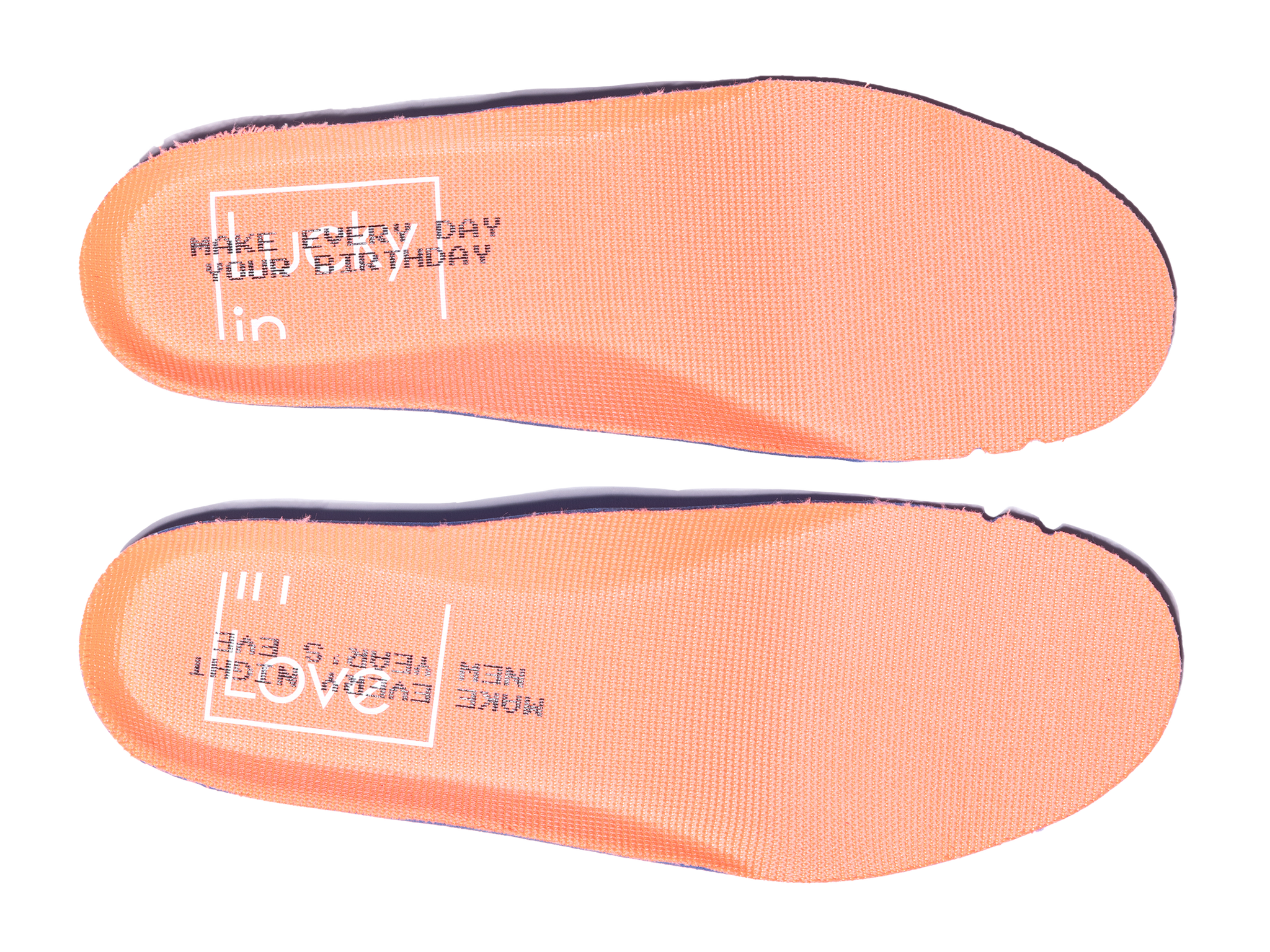 HYPERCOURT EXPRESS 2 LUCKY IN LOVE – K-Swiss US