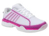 97382 - 114 - M | HYPERCOURT EXPRESS 2 LUCKY IN LOVE - K - Swiss US - FOOTWEAR