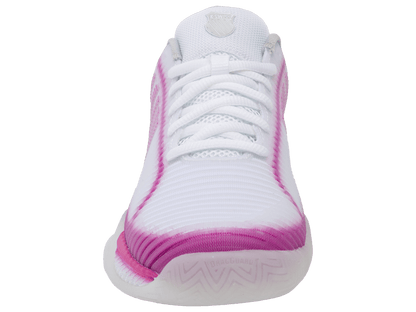 97382 - 114 - M | HYPERCOURT EXPRESS 2 LUCKY IN LOVE - K - Swiss US - FOOTWEAR