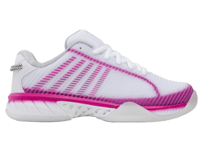 97382 - 114 - M | HYPERCOURT EXPRESS 2 LUCKY IN LOVE - K - Swiss US - FOOTWEAR