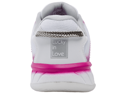 97382 - 114 - M | HYPERCOURT EXPRESS 2 LUCKY IN LOVE - K - Swiss US - FOOTWEAR