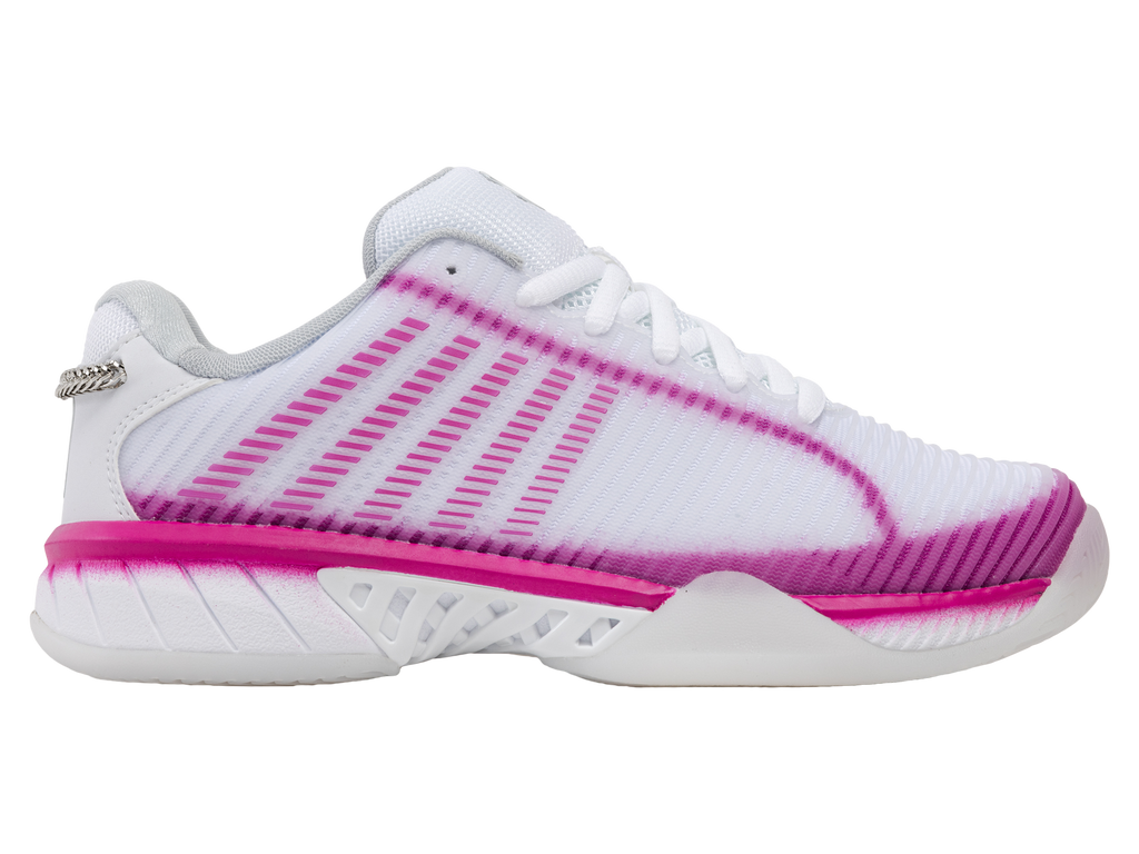 97382-114-M | HYPERCOURT EXPRESS 2  LUCKY IN LOVE