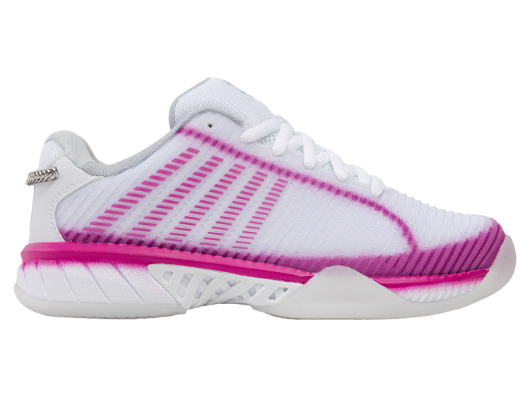 97382-114-M | HYPERCOURT EXPRESS 2  LUCKY IN LOVE