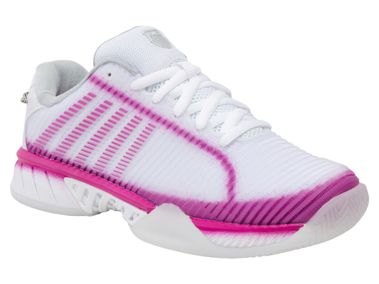 97382-114-M | HYPERCOURT EXPRESS 2  LUCKY IN LOVE