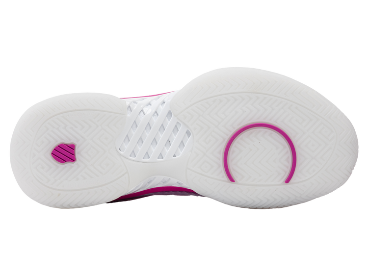 97382-114-M | HYPERCOURT EXPRESS 2  LUCKY IN LOVE