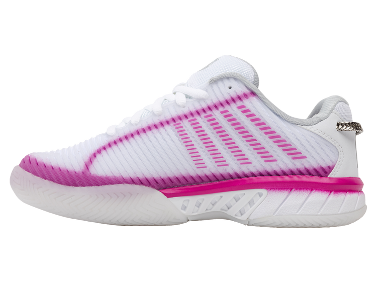 97382-114-M | HYPERCOURT EXPRESS 2  LUCKY IN LOVE