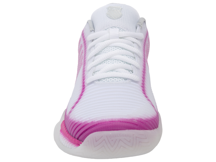 97382-114-M | HYPERCOURT EXPRESS 2  LUCKY IN LOVE