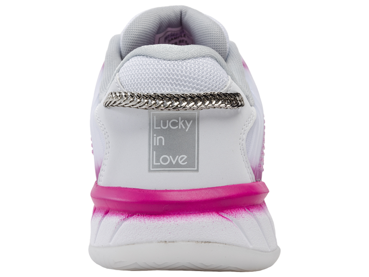 97382-114-M | HYPERCOURT EXPRESS 2  LUCKY IN LOVE