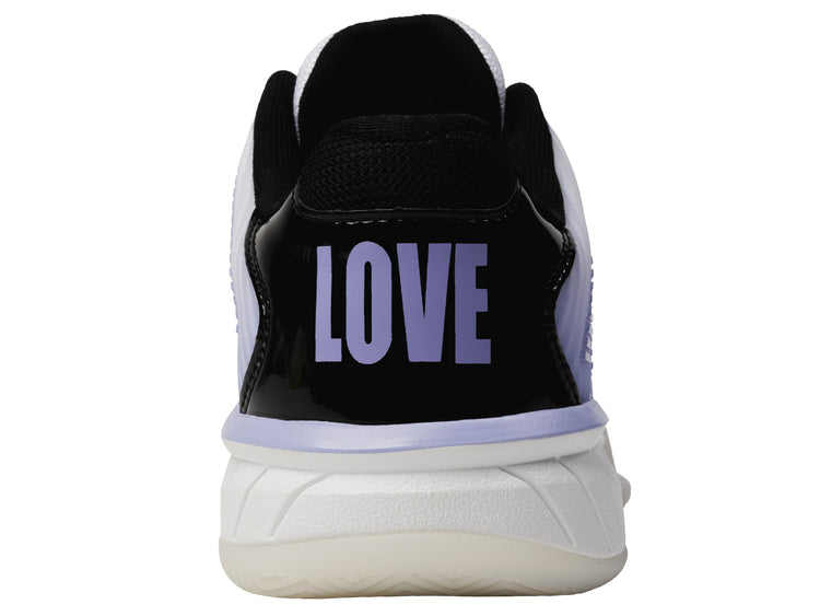 97382-173-M | HYPERCOURT EXPRESS 2  LUCKY IN LOVE