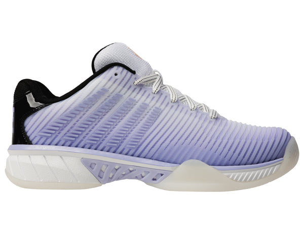琥珀 ② HYPERCOURT EXPRESS 2 – K-Swiss US