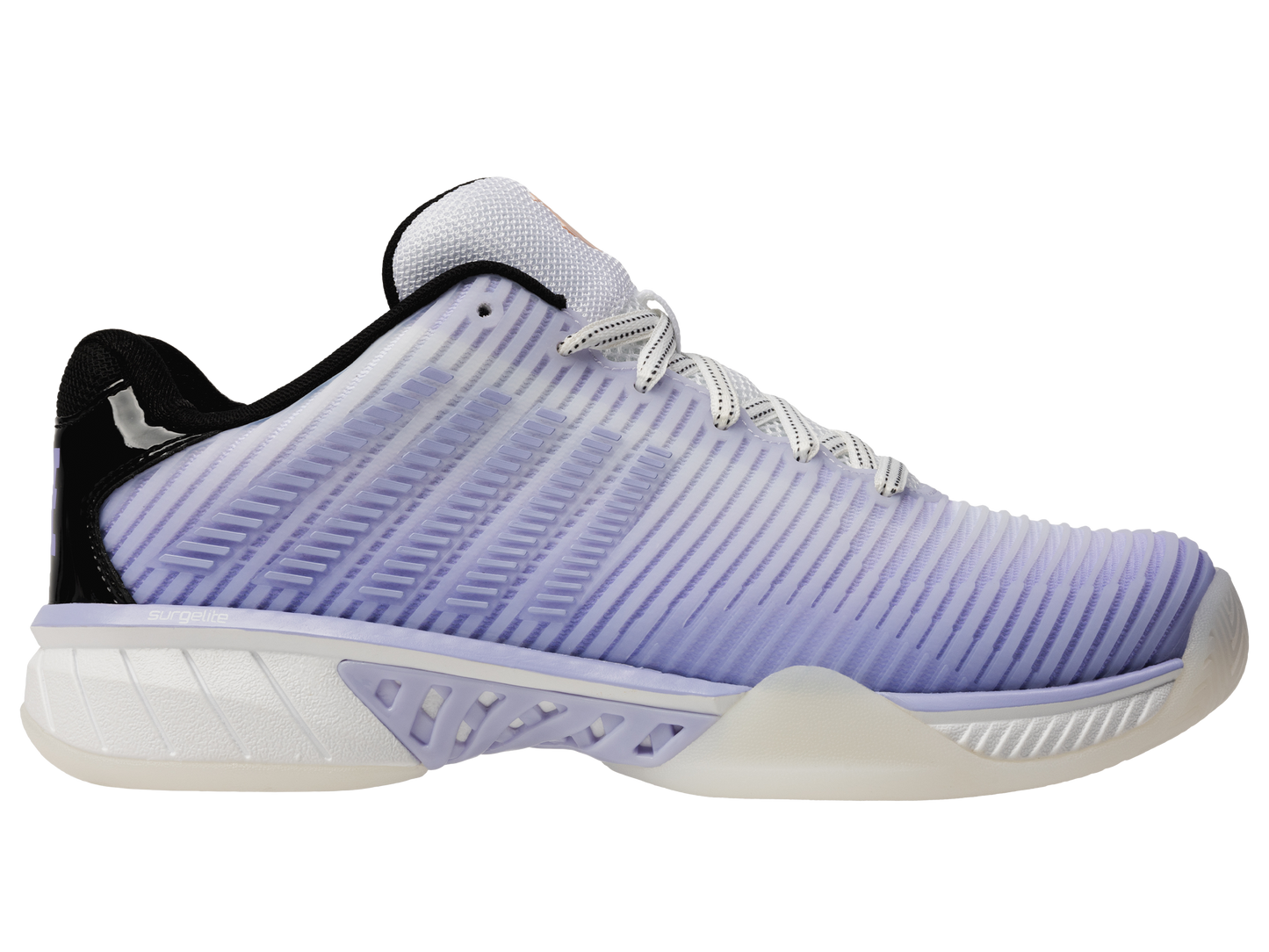 HYPERCOURT EXPRESS 2 LUCKY IN LOVE – K-Swiss US