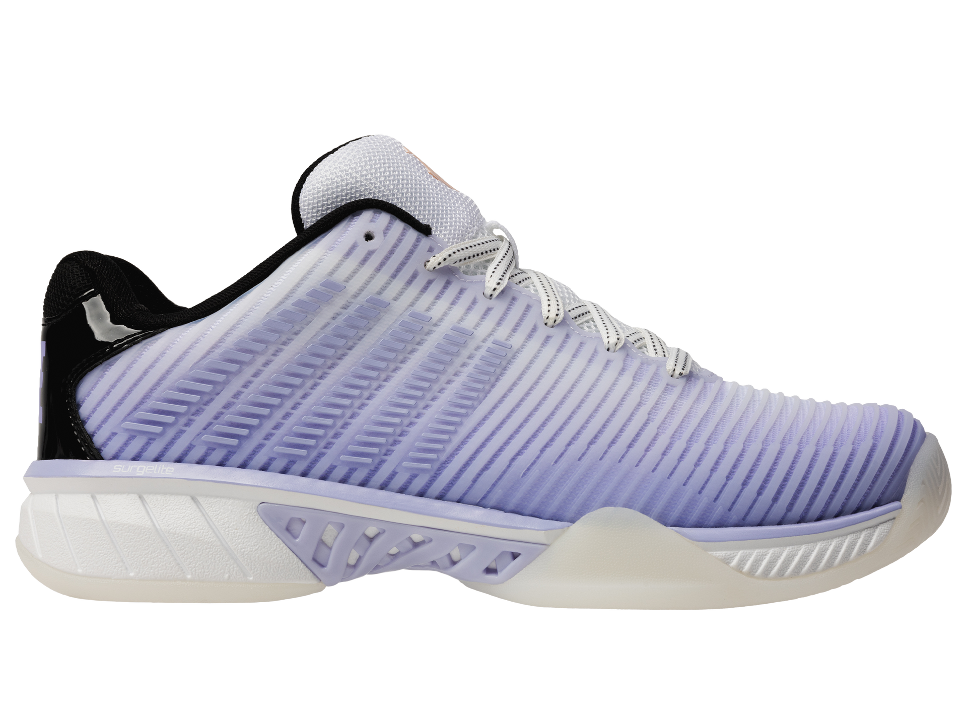 HYPERCOURT EXPRESS 2 LUCKY IN LOVE – K-Swiss US