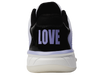 97382-173-M | HYPERCOURT EXPRESS 2  LUCKY IN LOVE | WHITE/LILAC/BLACK