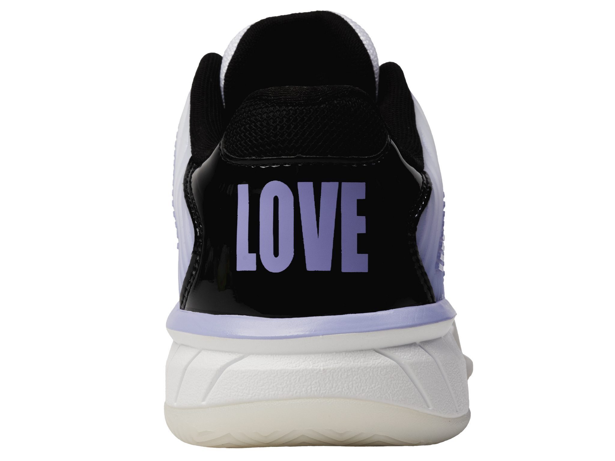 HYPERCOURT EXPRESS 2 LUCKY IN LOVE – K-Swiss US