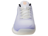 97382-173-M | HYPERCOURT EXPRESS 2  LUCKY IN LOVE | WHITE/LILAC/BLACK