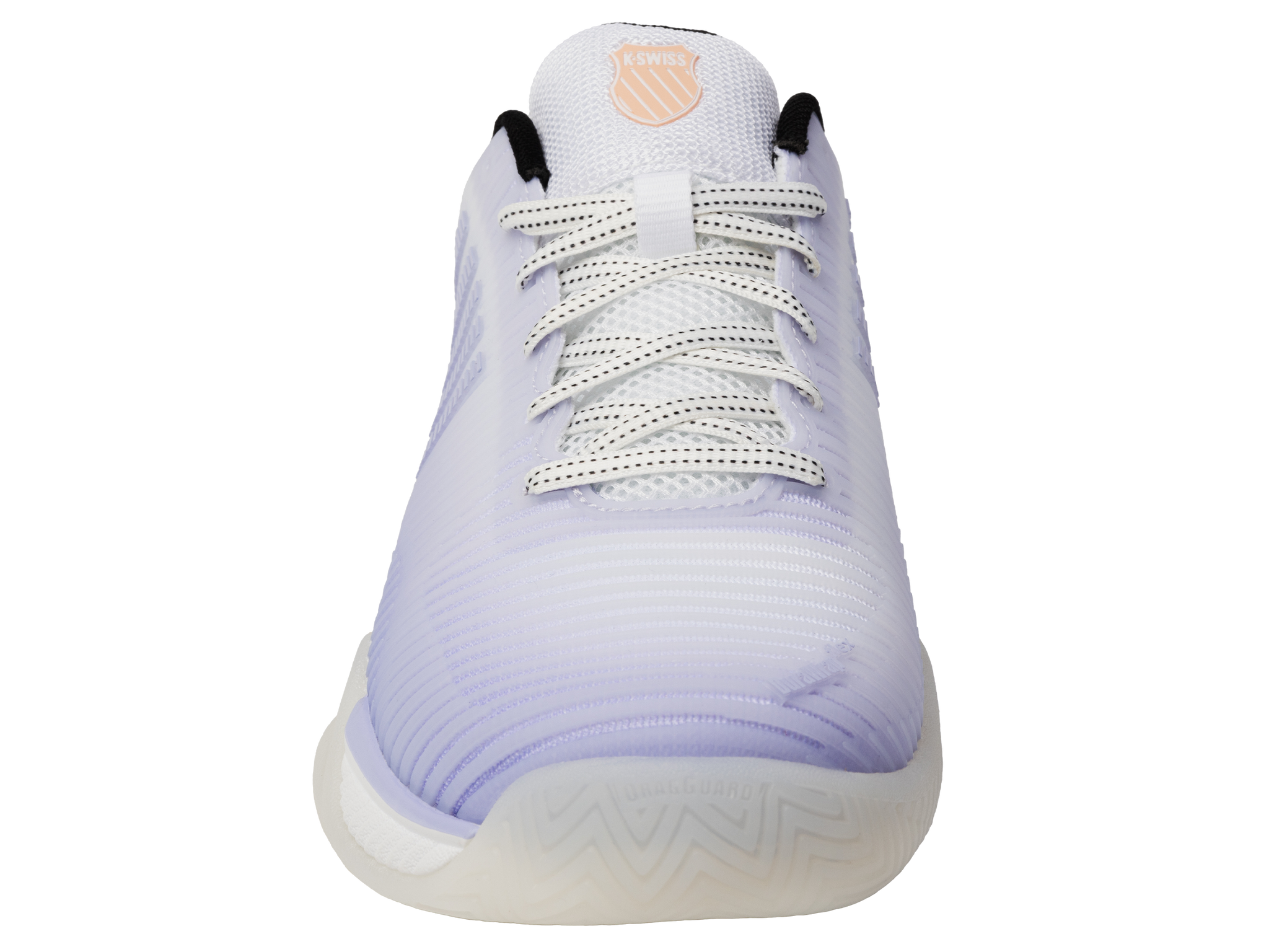 HYPERCOURT EXPRESS 2 LUCKY IN LOVE – K-Swiss US HYPERCOURT EXPRESS 2 LUCKY IN LOVE – K-Swiss US