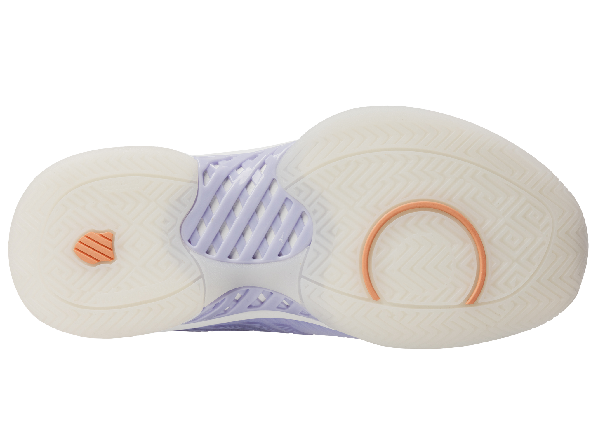 HYPERCOURT EXPRESS 2 LUCKY IN LOVE – K-Swiss US